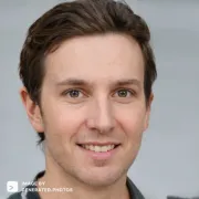 Leó Samson Lehterä